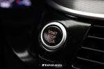 bmw-serie-5-2022-hibrido-a-diesel-1995cc