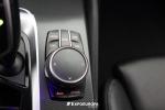 bmw-serie-5-2022-hibrido-a-diesel-1995cc