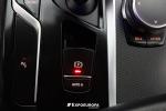 bmw-serie-5-2022-hibrido-a-diesel-1995cc