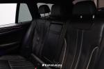 bmw-serie-5-2022-hibrido-a-diesel-1995cc