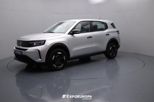 opel-frontera-2025-eletrico-1cc