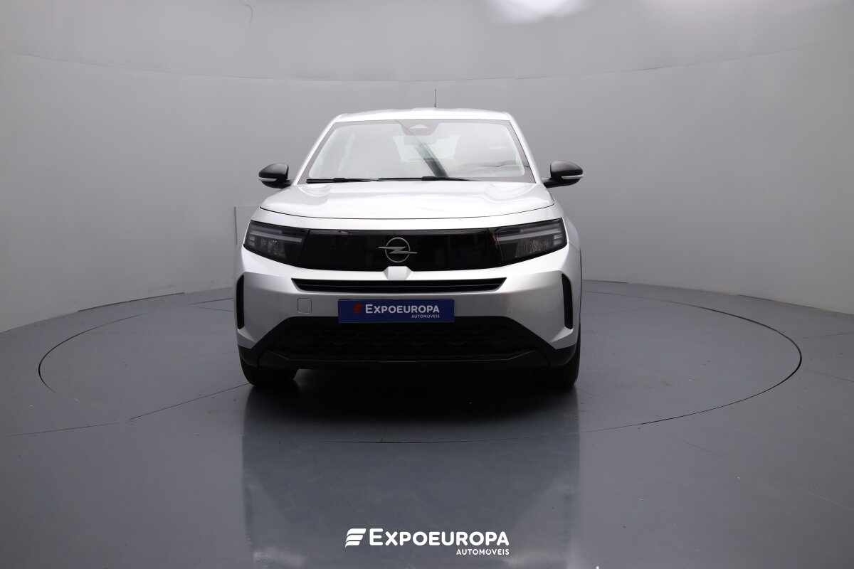 opel-frontera-2025-eletrico-1cc