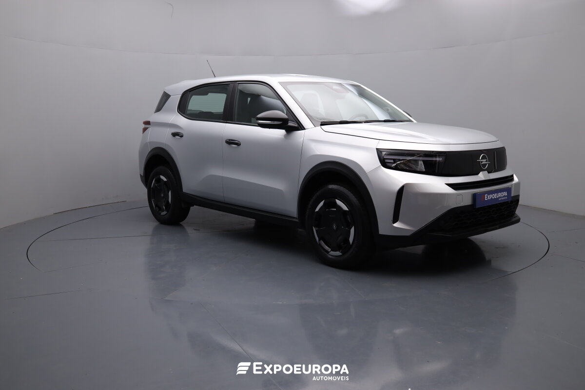 opel-frontera-2025-eletrico-1cc