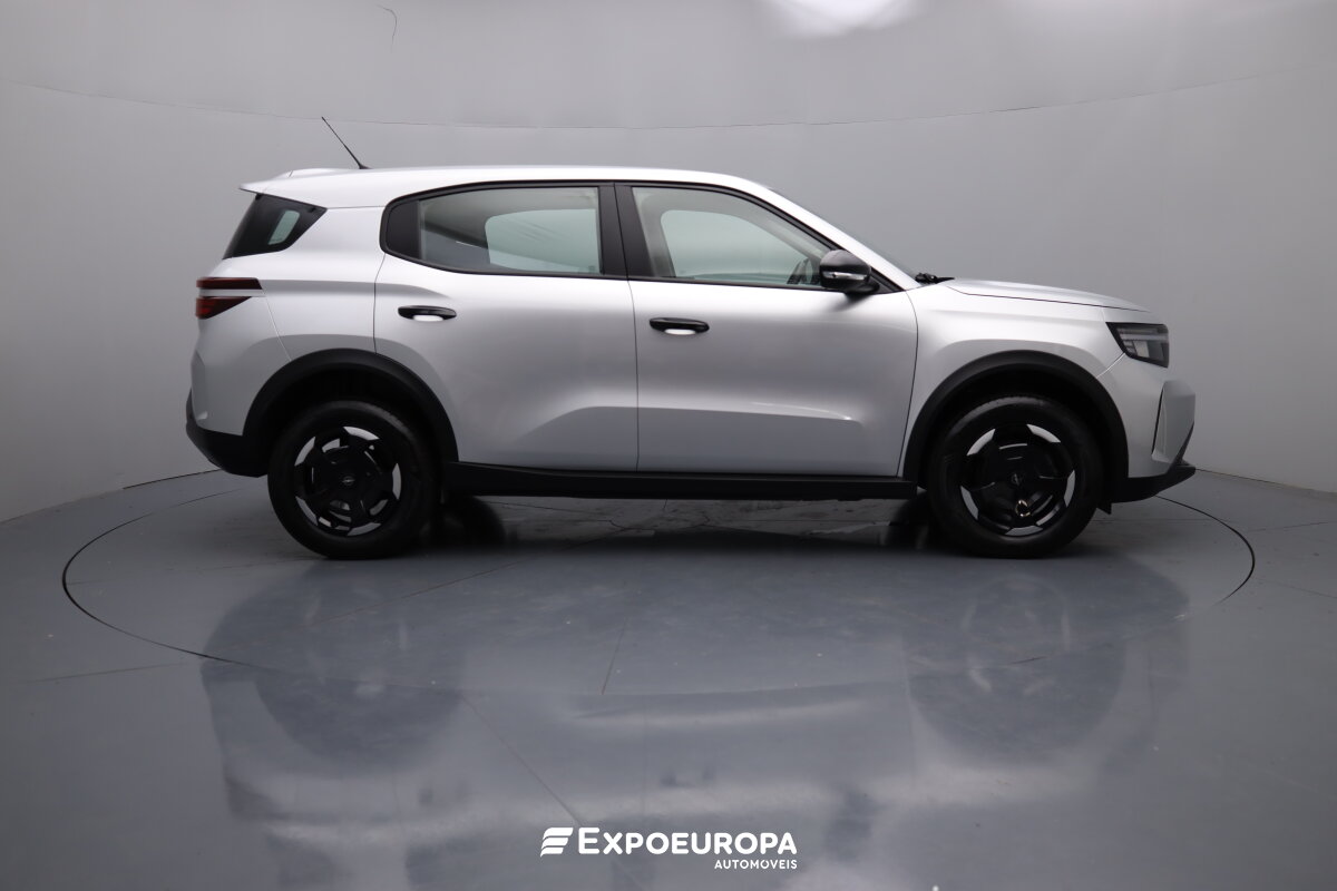 opel-frontera-2025-eletrico-1cc