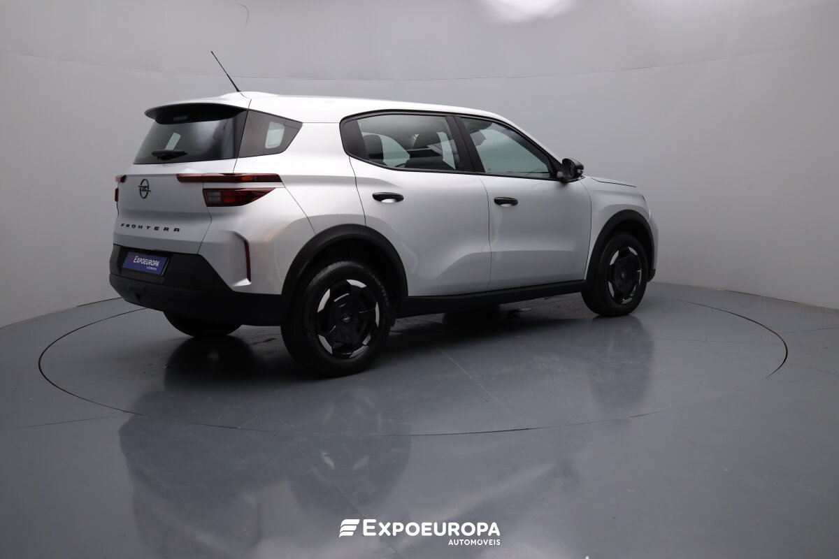 opel-frontera-2025-eletrico-1cc