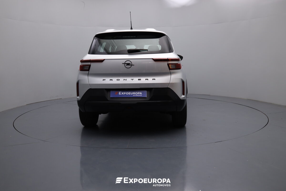 opel-frontera-2025-eletrico-1cc