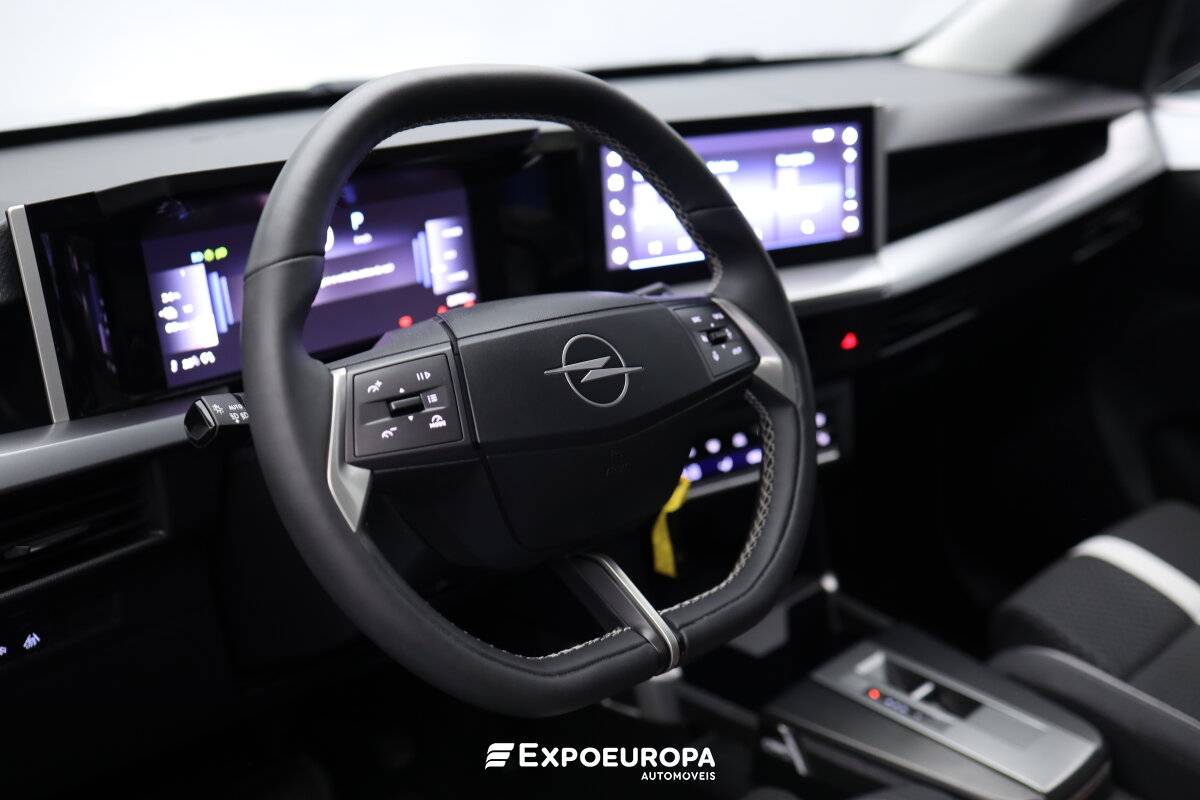 opel-frontera-2025-eletrico-1cc