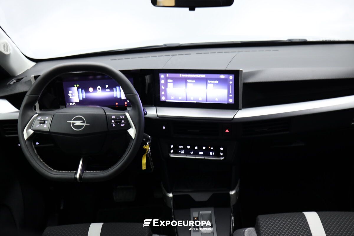 opel-frontera-2025-eletrico-1cc