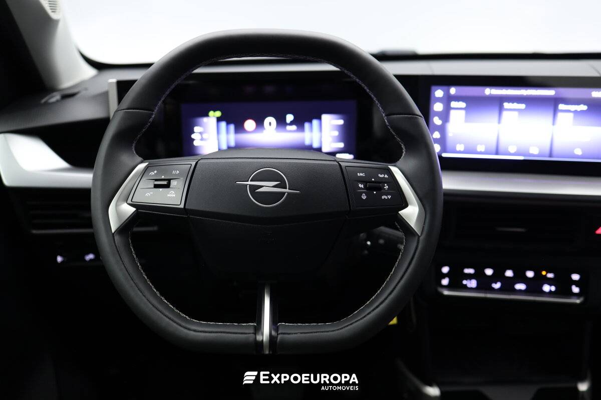 opel-frontera-2025-eletrico-1cc