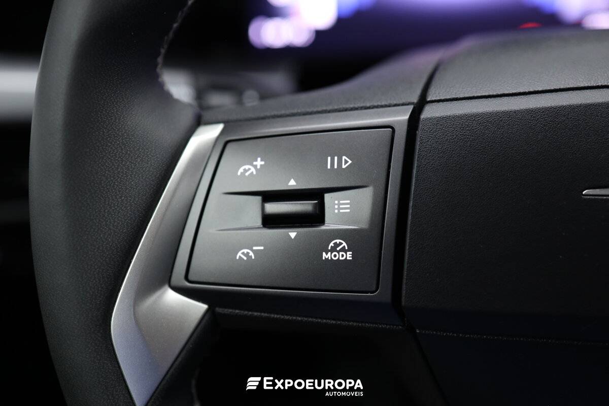 opel-frontera-2025-eletrico-1cc