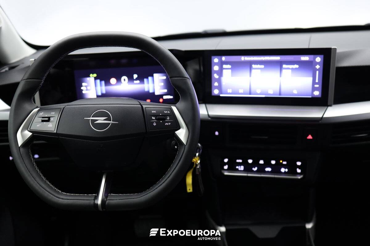 opel-frontera-2025-eletrico-1cc