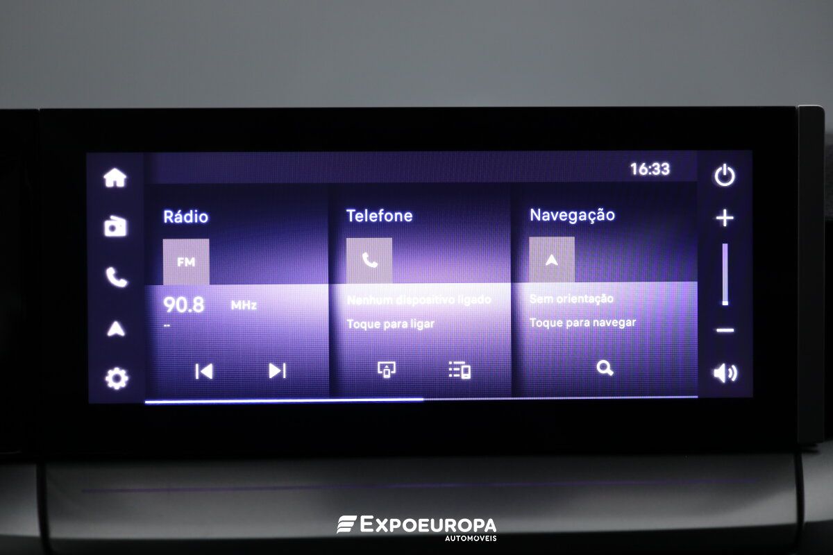 opel-frontera-2025-eletrico-1cc