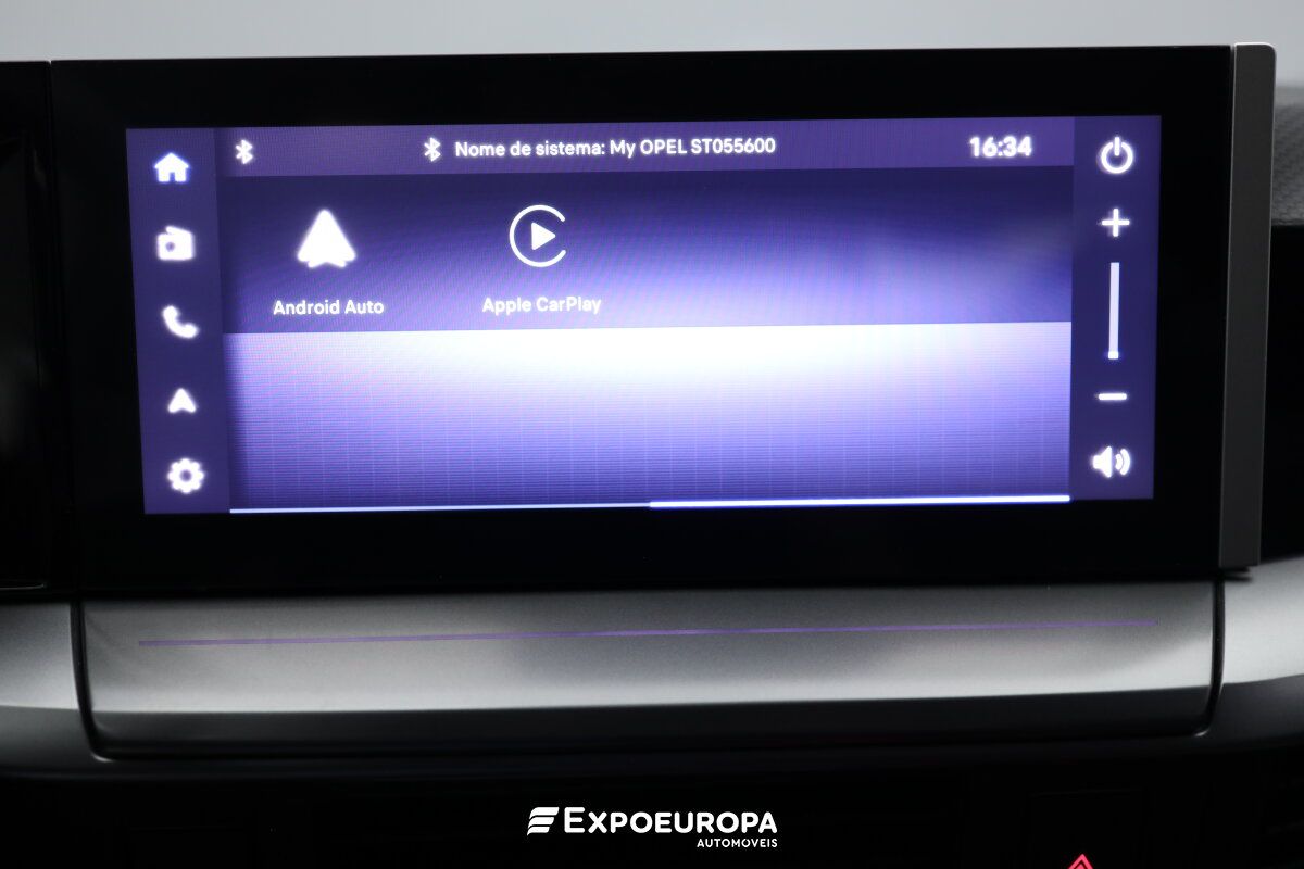 opel-frontera-2025-eletrico-1cc