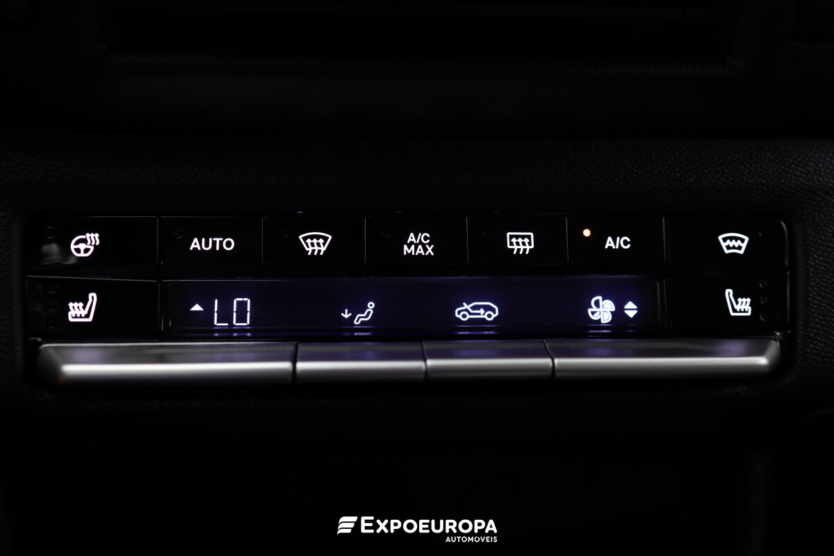opel-frontera-2025-eletrico-1cc