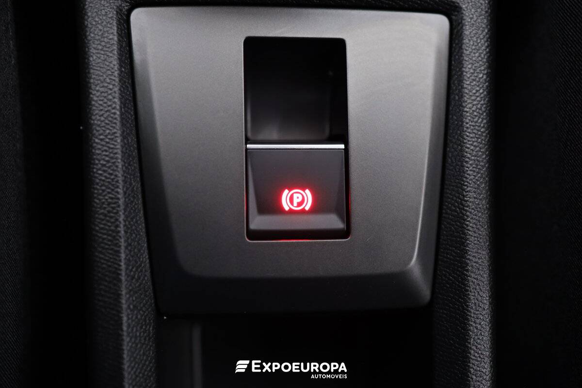 opel-frontera-2025-eletrico-1cc