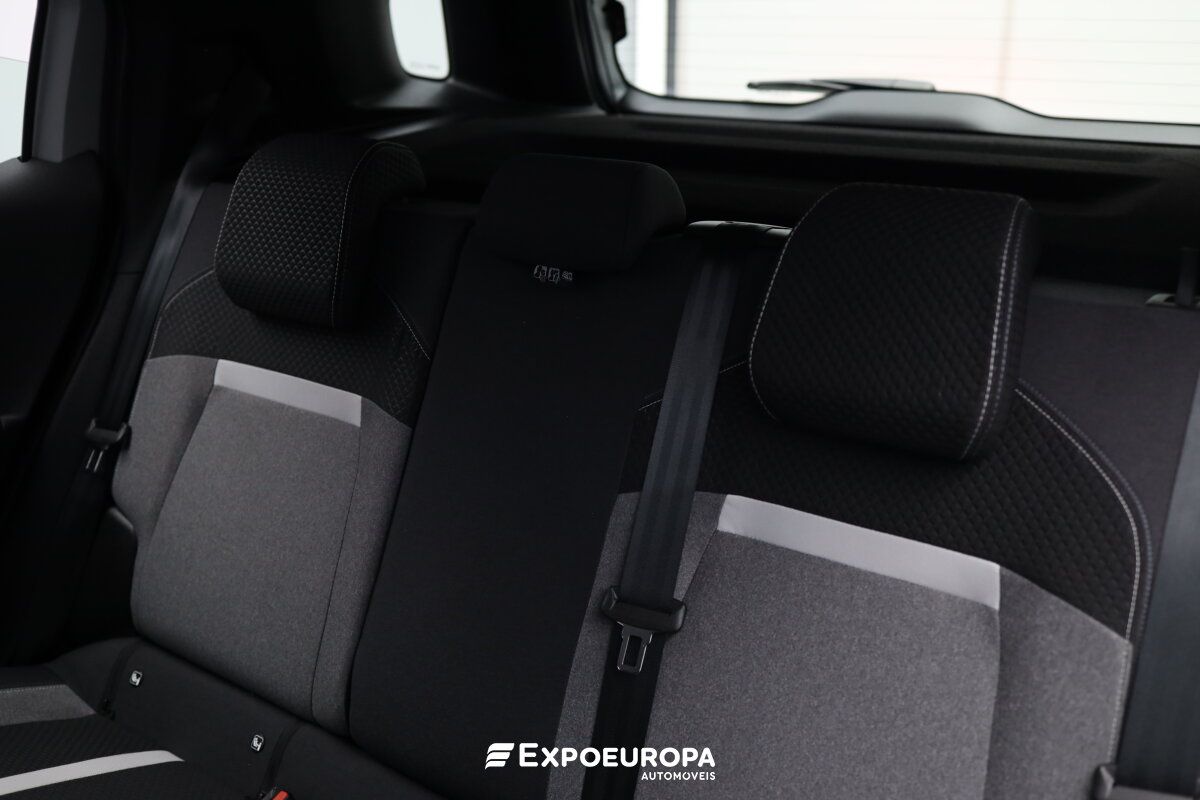 opel-frontera-2025-eletrico-1cc