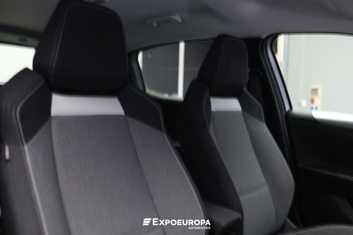 opel-frontera-2025-eletrico-1cc
