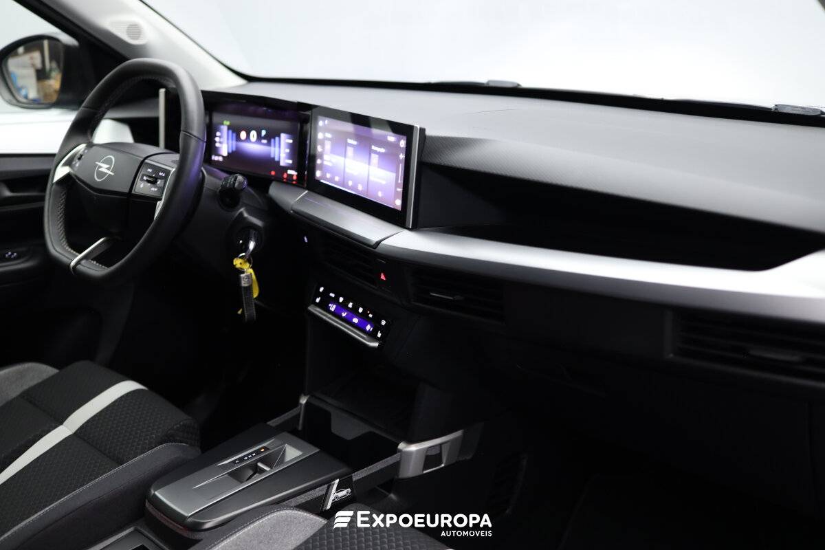 opel-frontera-2025-eletrico-1cc
