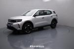 opel-frontera-2025-eletrico-1cc