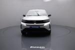 opel-frontera-2025-eletrico-1cc