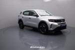 opel-frontera-2025-eletrico-1cc