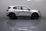 opel-frontera-2025-eletrico-1cc
