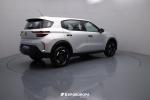 opel-frontera-2025-eletrico-1cc