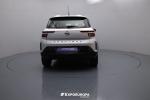 opel-frontera-2025-eletrico-1cc