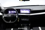opel-frontera-2025-eletrico-1cc