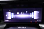 opel-frontera-2025-eletrico-1cc