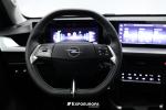 opel-frontera-2025-eletrico-1cc