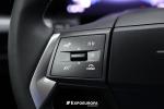 opel-frontera-2025-eletrico-1cc