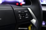 opel-frontera-2025-eletrico-1cc