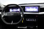 opel-frontera-2025-eletrico-1cc
