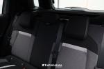 opel-frontera-2025-eletrico-1cc