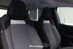 opel-frontera-2025-eletrico-1cc