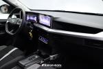 opel-frontera-2025-eletrico-1cc