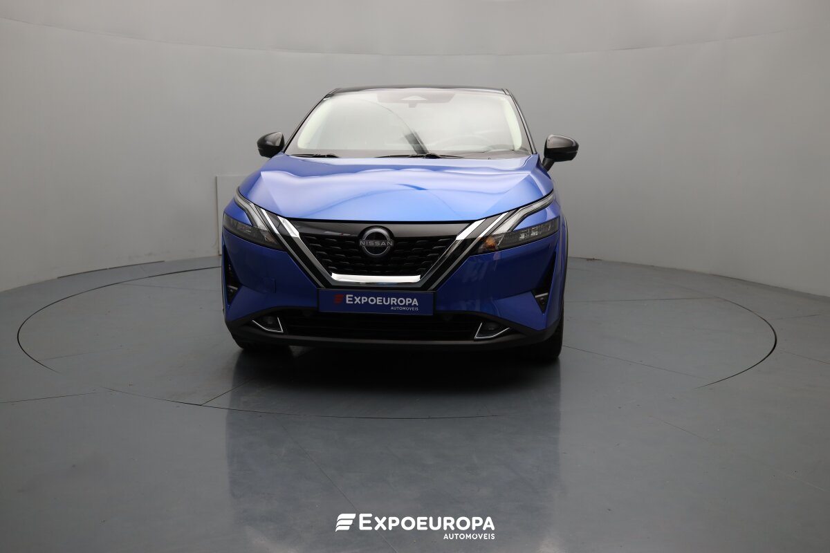 nissan-qashqai-2024-hibrido-a-gasolina-1497cc