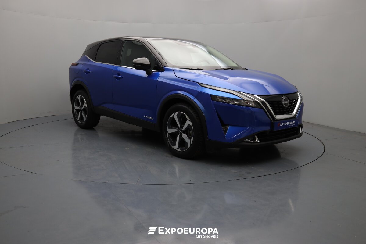 nissan-qashqai-2024-hibrido-a-gasolina-1497cc