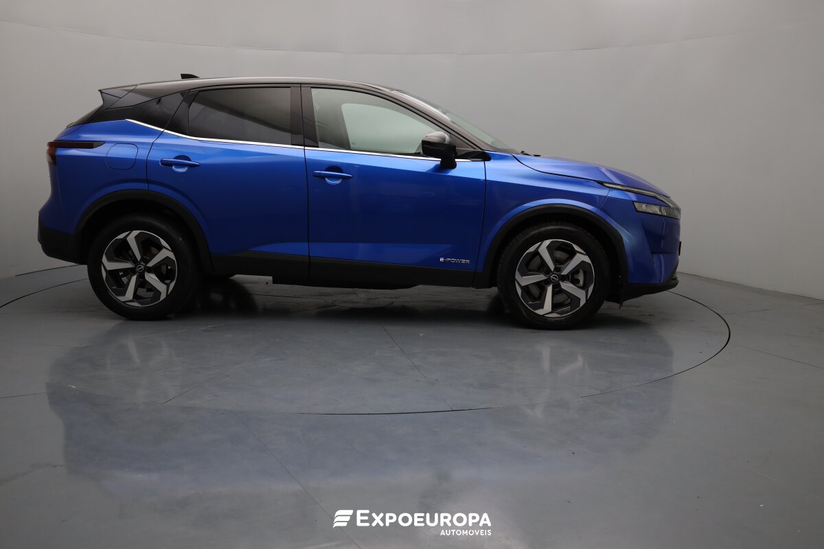 nissan-qashqai-2024-hibrido-a-gasolina-1497cc