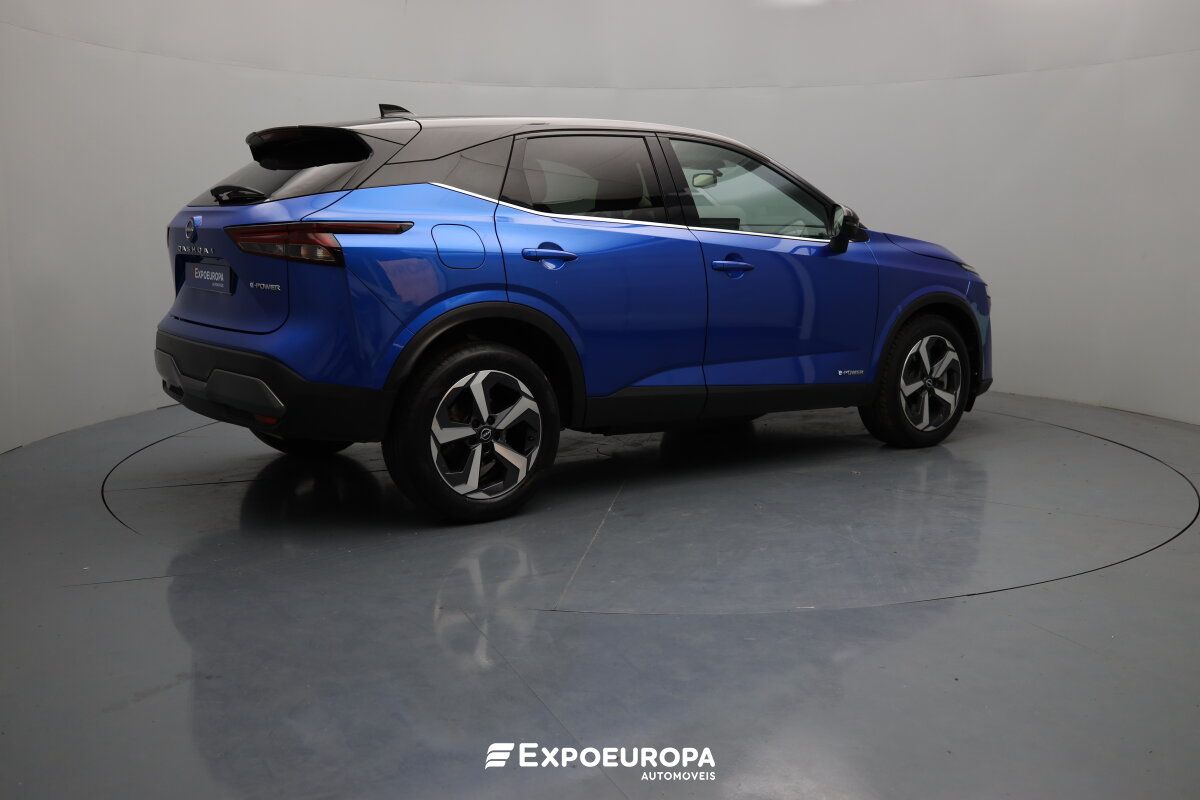 nissan-qashqai-2024-hibrido-a-gasolina-1497cc
