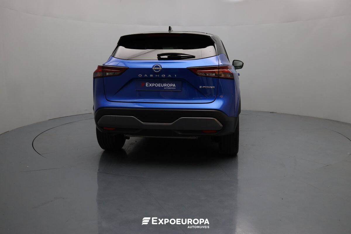 nissan-qashqai-2024-hibrido-a-gasolina-1497cc