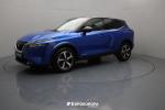 nissan-qashqai-2024-hibrido-a-gasolina-1497cc