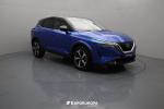 nissan-qashqai-2024-hibrido-a-gasolina-1497cc