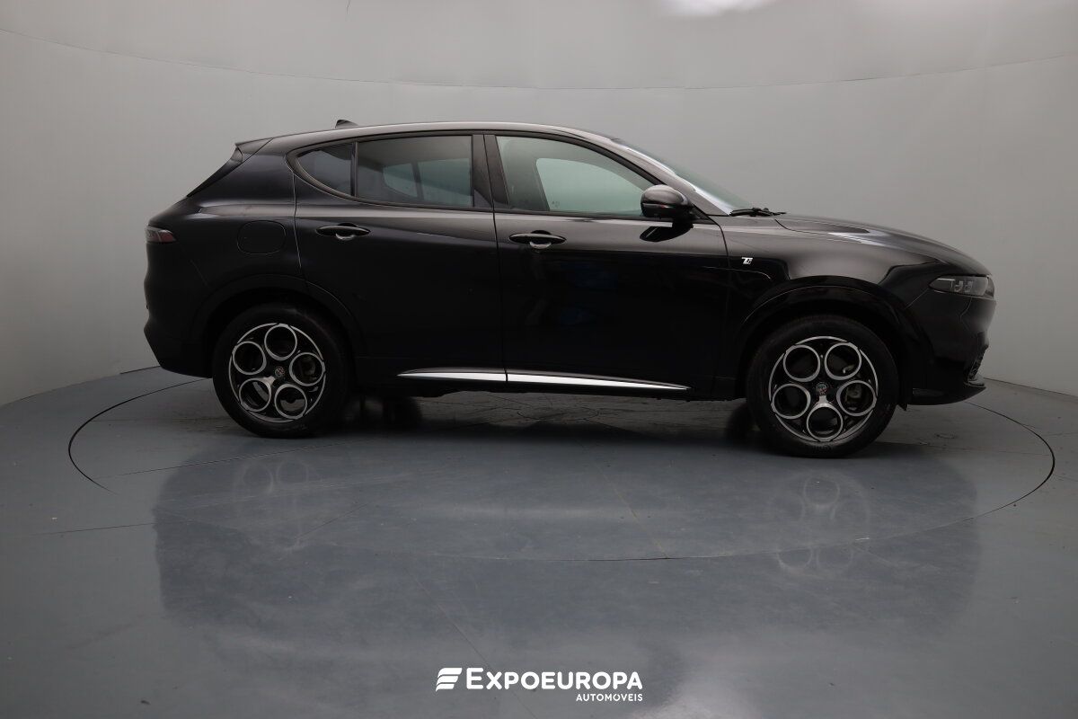 alfa-romeo-146-2023-hibrido-a-gasolina-1332cc