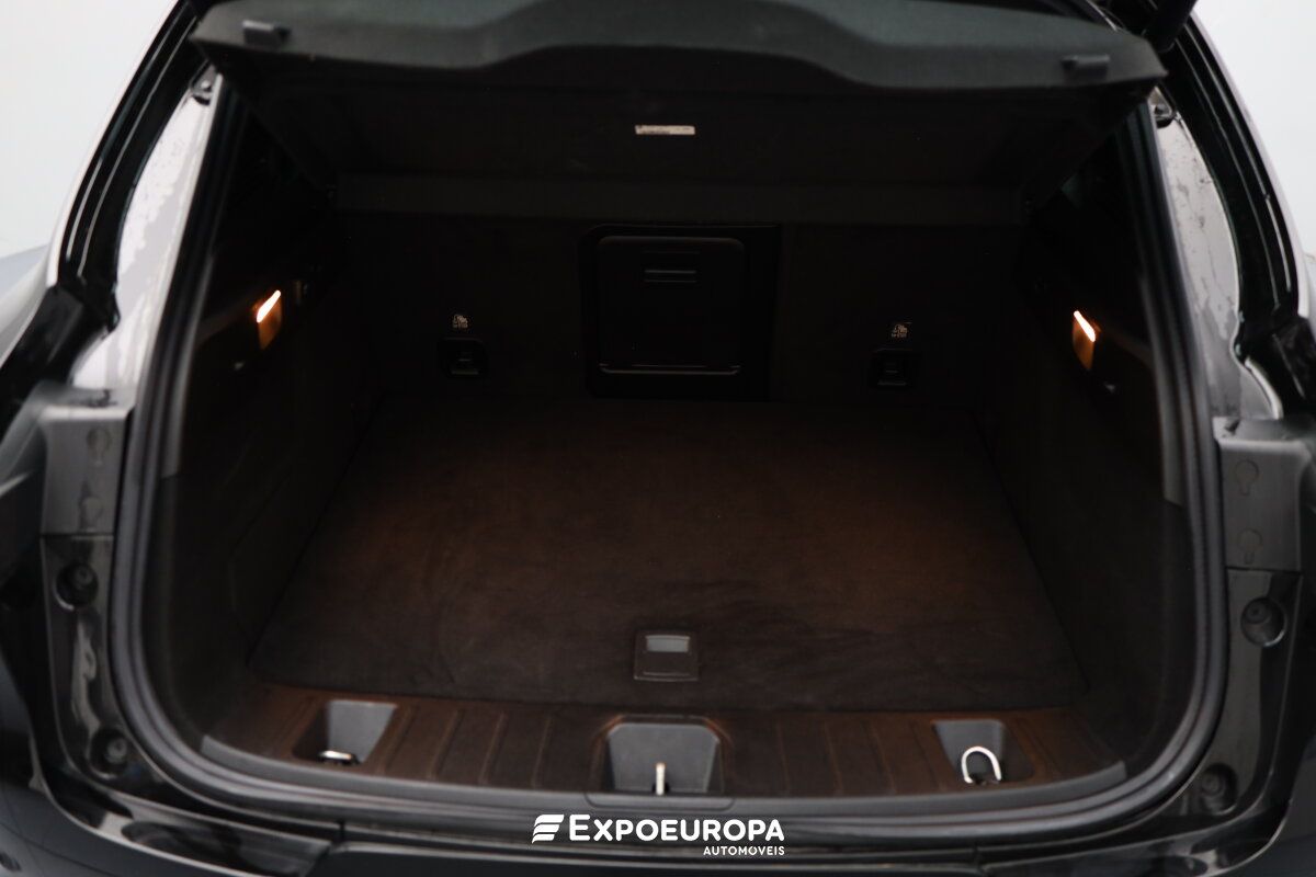 alfa-romeo-146-2023-hibrido-a-gasolina-1332cc