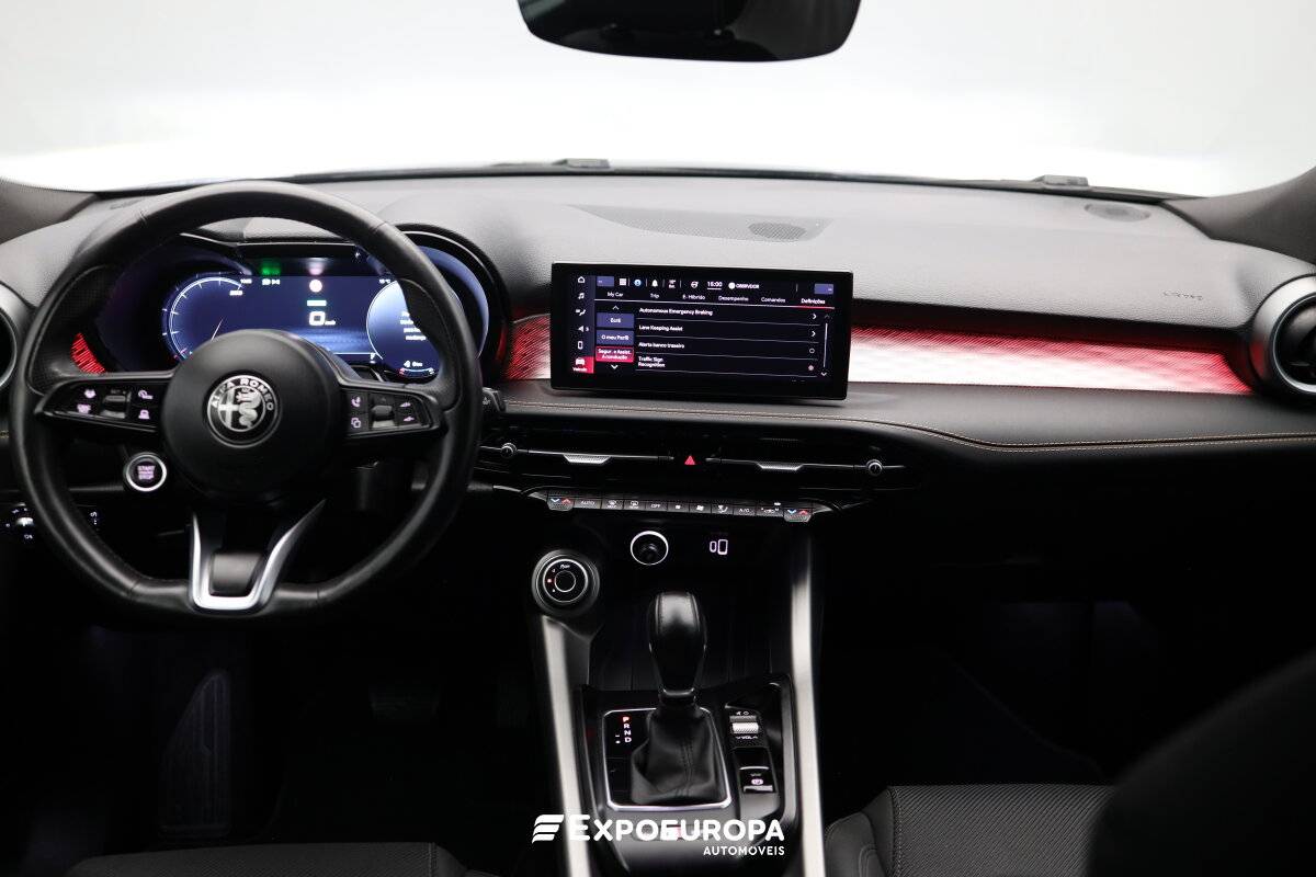 alfa-romeo-146-2023-hibrido-a-gasolina-1332cc