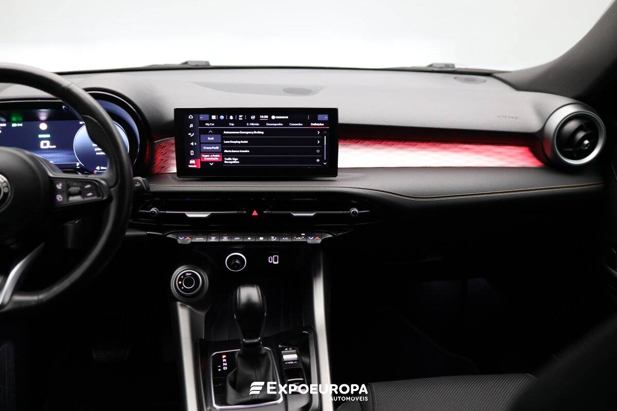 alfa-romeo-146-2023-hibrido-a-gasolina-1332cc