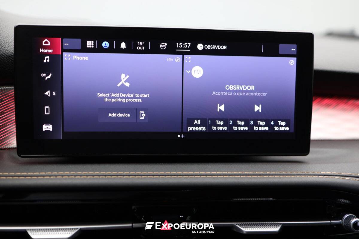 alfa-romeo-146-2023-hibrido-a-gasolina-1332cc