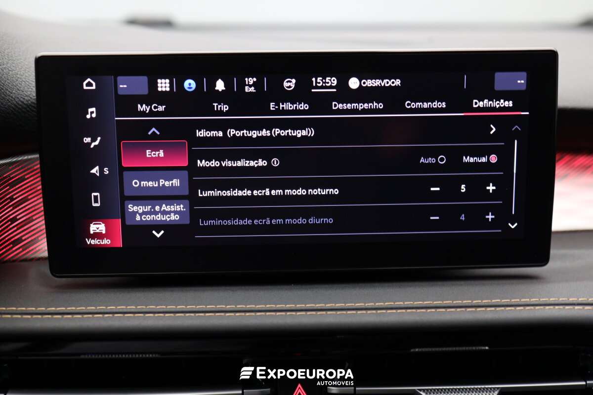alfa-romeo-146-2023-hibrido-a-gasolina-1332cc